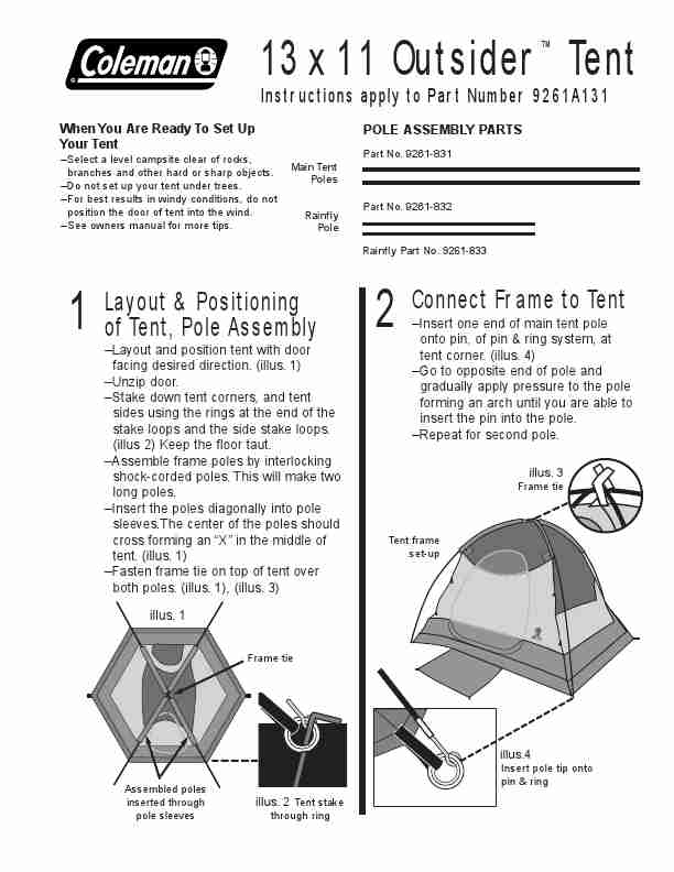 Coleman Camping Equipment 13 x 11-page_pdf